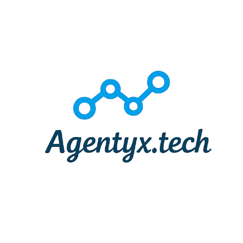 Agentyx